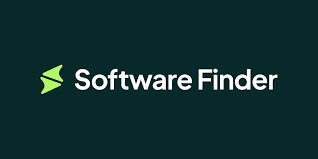 Software Finder Logo