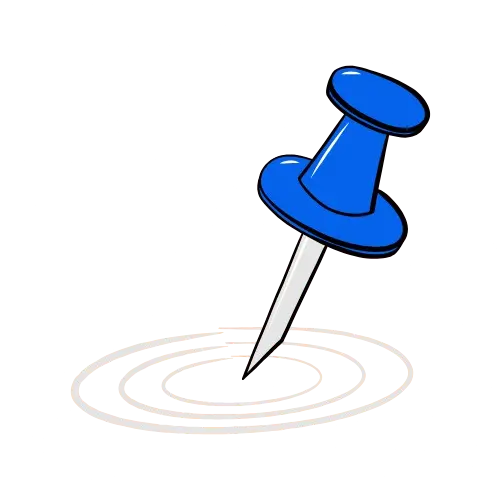 Needle - find buyer conversations across communities