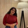 Ayachi Sharma - Content Writer using Needle
