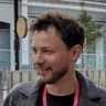 Cameron Robertson - Founder, VibeQuiz using Needle