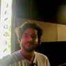 Vaibhav Singhal, Founder & CEO, Needle of Needle customer discovery and market intelligence platform