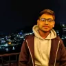 Yash Kedia - SDE 2, Disseqt AI using Needle